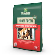 STANDLEE PREMIUM PRODUCTS LLC 25Lb Horse Fresh 2700-30101-0-0